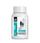 Ae Naturals Tass Height Grow And Bone Mass Capsules