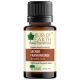 Bliss of Earth Sacred Frankincense Premium Oman Essential Oil