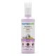 Mamaearth Rosemary Hair Growth Oil with Rosemary & Methi Dana