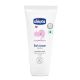 Chicco Baby Moments Rich Cream