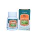 Wilson Gurmar Meshashringi Gymnema Sylvestre Capsules