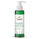 Alps Goodness Rice, Liquorice & Niacinamide Brightening Facewash