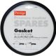 Prestige 4&5&6L 19.8 mm Pressure Cooker Gasket