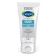 Cetaphil Pro Dryness Control Face Moisturizing Cream