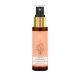 Forest Essentials Sweet Orange & Cardamom Natural Deodorant