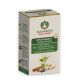 Maharishi Ayurveda Ayush Kwath