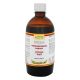 Maharishi Ayurveda Trinpanchmool Kashay