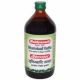Baidyanath Bhunimbadi Kadha 450ml
