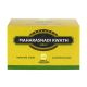 Kerala Ayurveda Maharasnadi Kwath Tablets