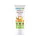 Mamaearth Vitamin C Face Scrub With Vitamin C and Walnut