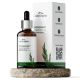 Aravi Organic Rosemary Essential Oil for Hair Growth, Anti Hair Fall