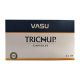 Vasu Healthcare Trichup Capsule