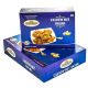 A2B - Adyar Ananda Bhavan Cashew Nut Halwa