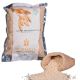 Sudhanya Organic Sona Masoori Single Polished Rice