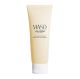 Shiseido Waso Soft + Cushy Polisher