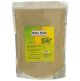 Herbal Hills Gotu Kola Powder (Mandukparnee)