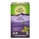 Organic India Tulsi Mulethi 25 Tea Bags