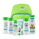 Mamaearth Baby Essential Hamper Kit For Babies