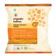 Organic Tattva Turmeric Powder