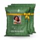 Shahnaz Husain Professional Power Henna Precious Herb Mix Combo