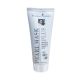 Shahnaz Husain Pearl Mask Plus