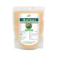 Jain Haritaki Powder