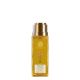 Forest Essentials Delicate Facial Cleanser Kashmiri Saffron & Neem