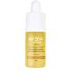 Dot & Key 10% Niacinamide Skin Clearing Face Serum
