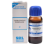 SBL Homeopathy Andrographis Paniculata (Kalmegh) Mother Tincture Q