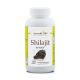 Ayurvedic Life Sj Capsules