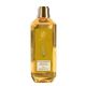 Forest Essentials Organic Cold Pressed Virgin Oil Almond