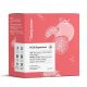 BeBodywise PCOS Superfood For Women