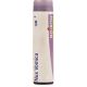 Boiron Homeopathy Nux Vomica
