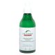 Alps Goodness Fenugreek Biotin & Redensyl Anti Hairfall Shampoo