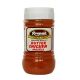 Roopak Butter Chicken Masala Powder