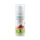 Mamaearth Natural Radiance Day Cream For Sun & Pollution Defence