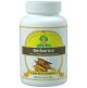 Sugar Knocker Good Health Berberine Veg Capsules