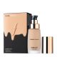 Faces Canada Ultime Pro HD Runway Ready Foundation-Beige 03