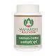 Maharishi Ayurveda Ajmodadi Churna