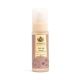 Sri Sri Tattva Anti Age Serum