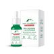 Alps Goodness Rice Liquorice & Niacinamide Brightening Serum