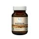 Just Jaivik Organic Shatavari Tablets