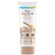Mamaearth Rice Face Scrub With Rice Water & Niacinamide