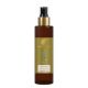 Forest Essentials Body Mist Oudh & Green Tea