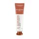 Dot & Key Gloss Boss Cocoa Mint Lip Balm