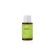 Alps Goodness Eucalyptus Essential Oil