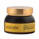 Soultree Anti Wrinkle Cream
