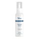 Man Matters ketoconazole Lotion 2%