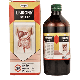 Unjha Livbond Syrup