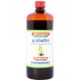 Baidyanath Jhansi Punarnavarishta